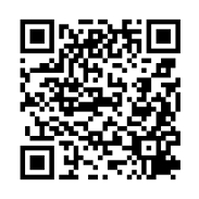 QR код_Казань