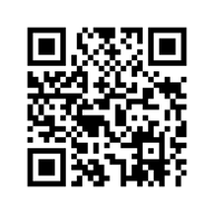 QR-код_pozhtech-video
