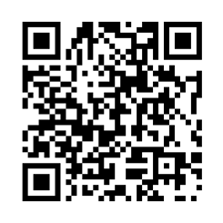 QR_Москва