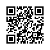 QR_Securika-2024_Litebox2 CAADS