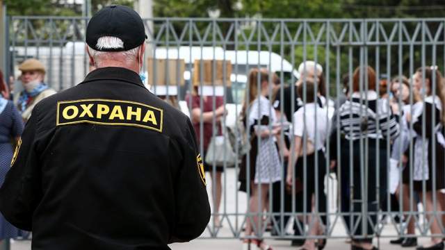 TASS_46134772