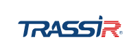 Trassir