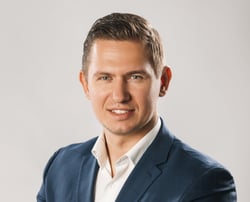 ___________  ________ ___ трий Кучеров_горизонт