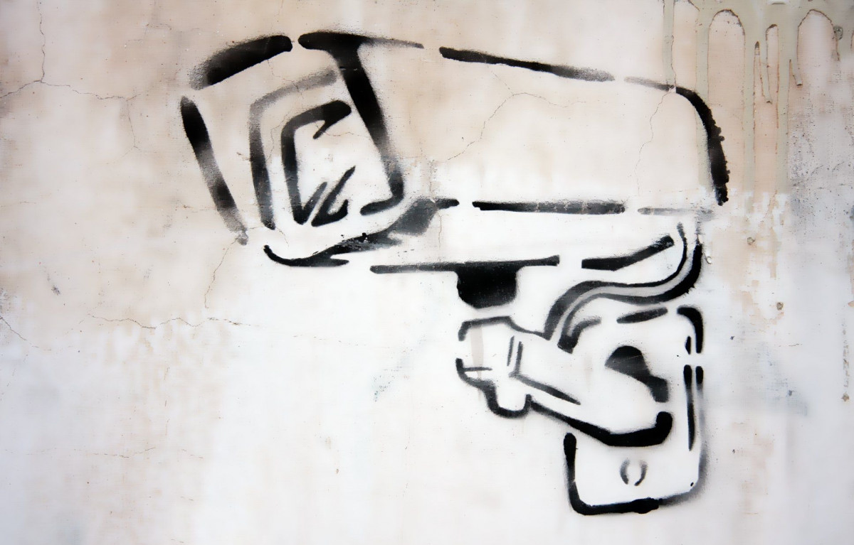 camera_graffiti_security_cctv_surveillance_monitoring_street_recording-1248462