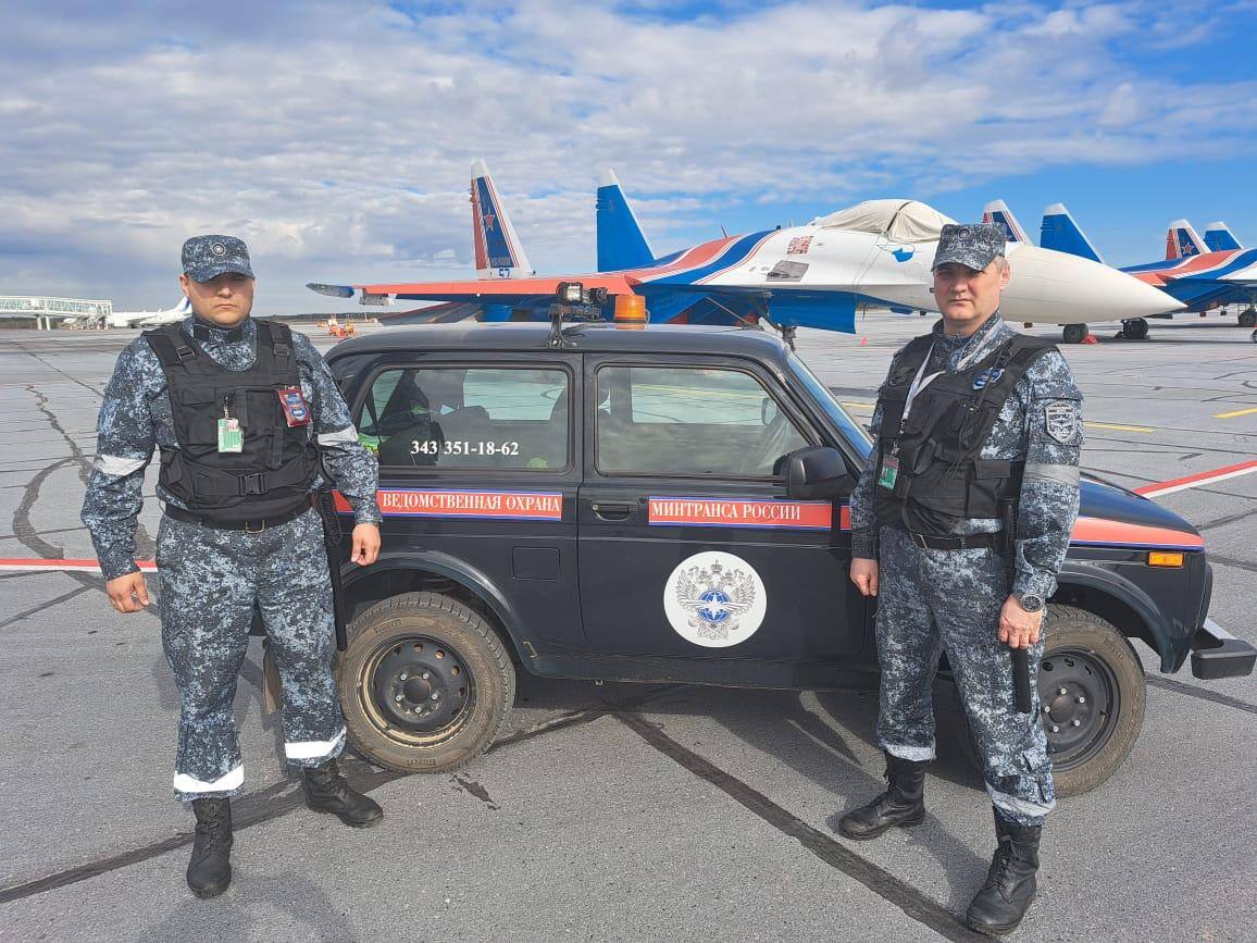 e0b2ced7-277e-4956-8cf4-67f436c53508 — копия