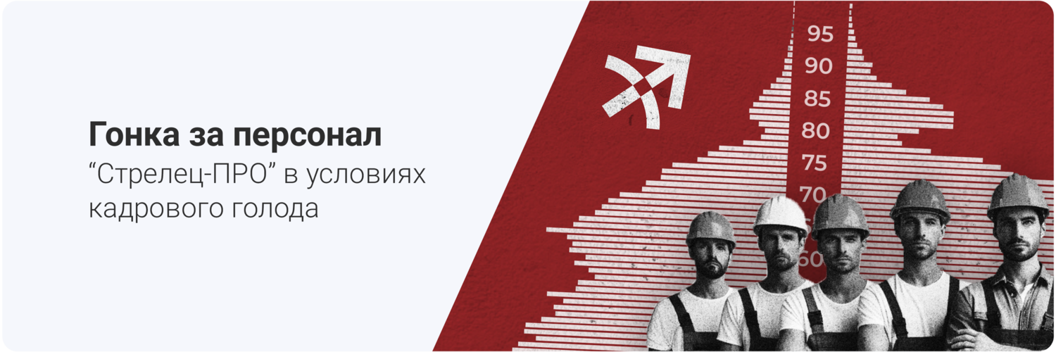 full_XyWMcIrA