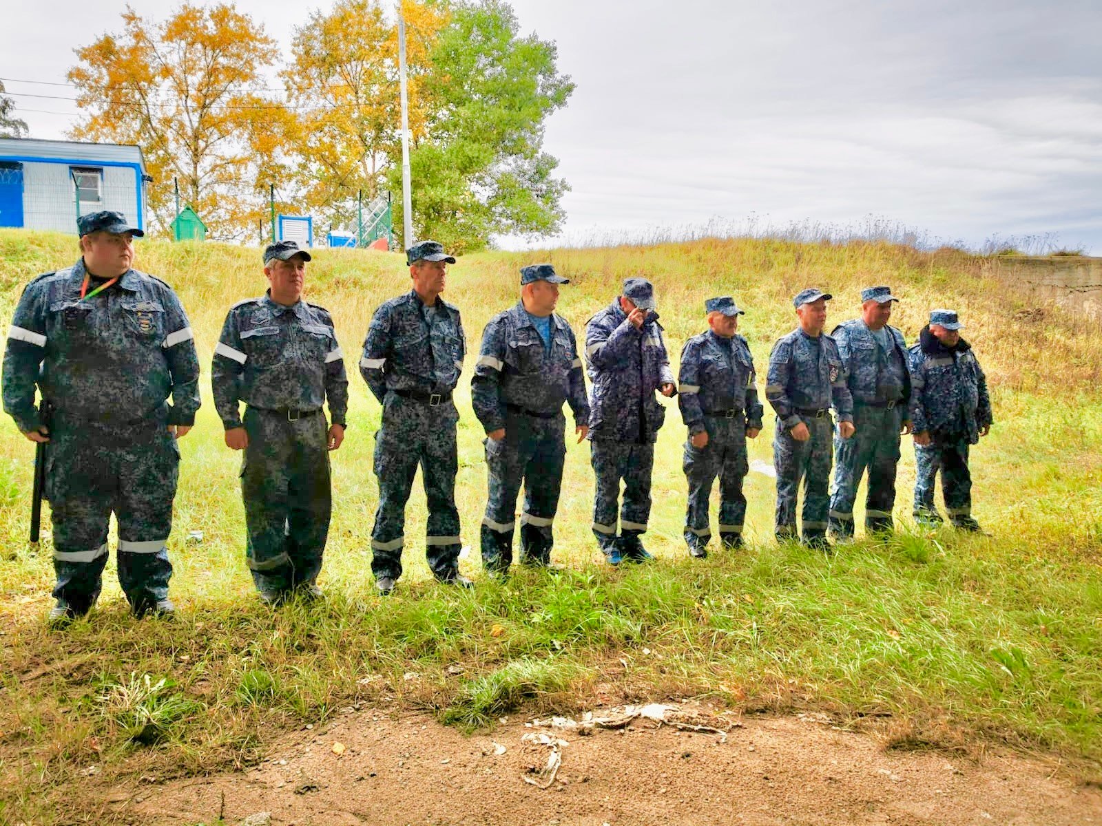 image-08-10-24-08-34