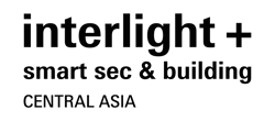 logo_black
