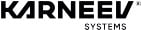 mailrusigimg_L5xENvBJ-1