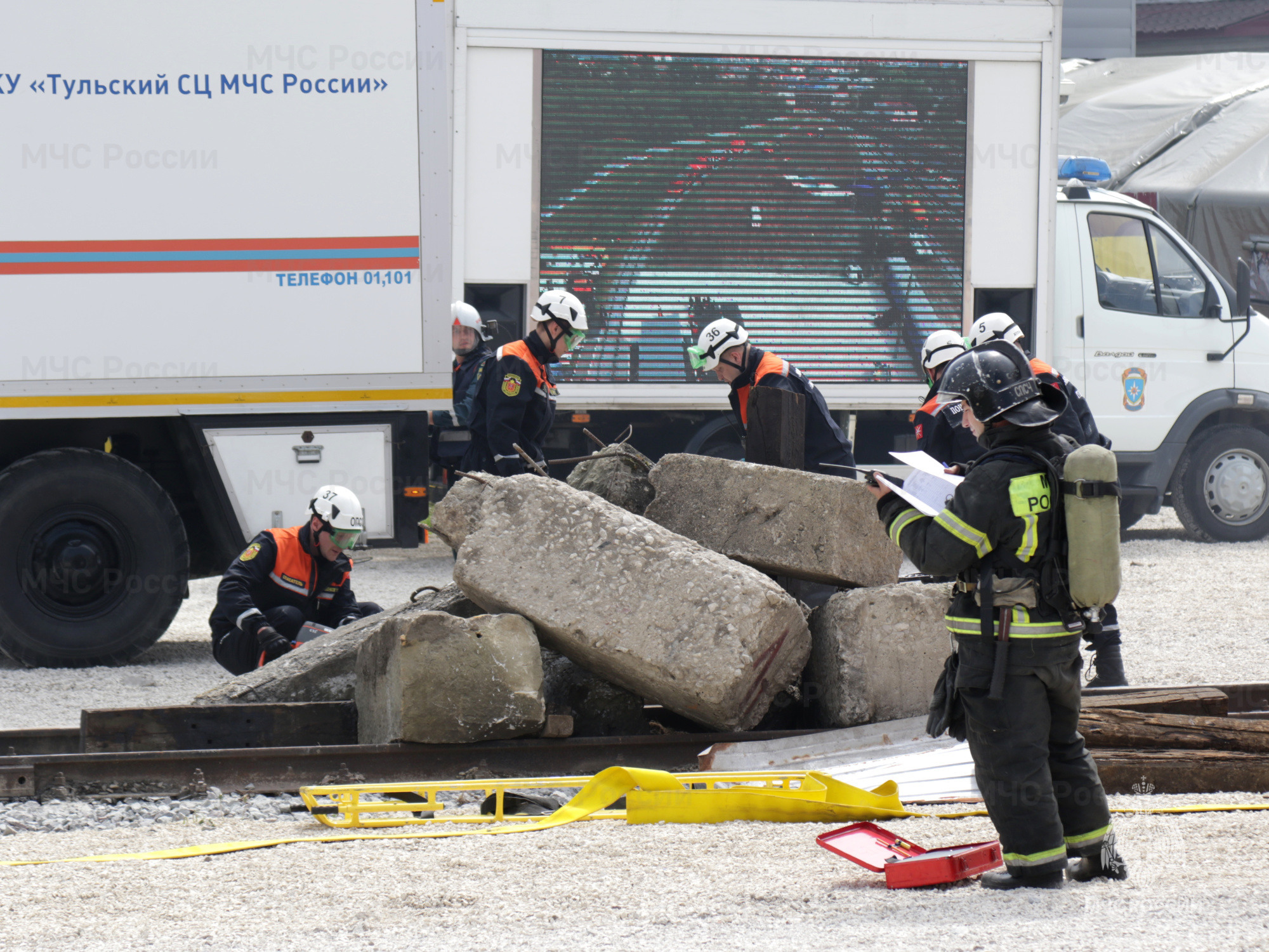 mchs-rossii-proveli-v-tule-ucheniya-po-likvidacii-posledstviy-zheleznodorozhnoy-avarii_1716405858525780483__2000x2000__watermark