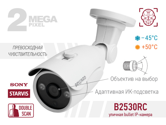 news_B2530RC_vkontakte (1)