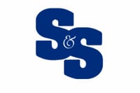 sslog