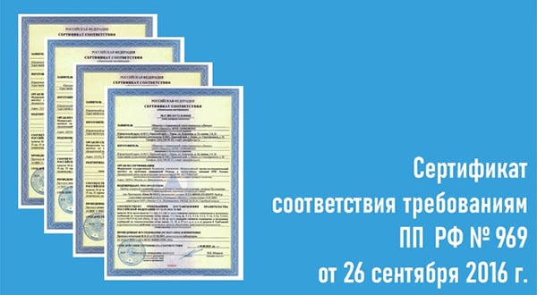 unnamed (1)-Nov-06-2025-04-13-39-5554-AM