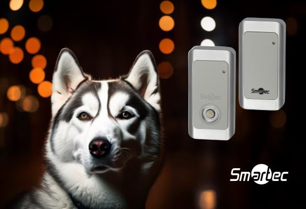 unnamed (2)-Nov-12-2025-10-11-51-2783-AM