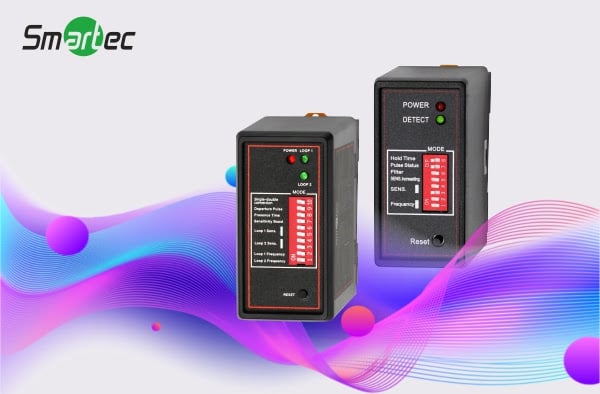 unnamed (3)-Oct-29-2025-10-33-26-1426-AM