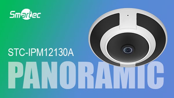 unnamed-Mar-26-2025-12-05-22-0770-PM