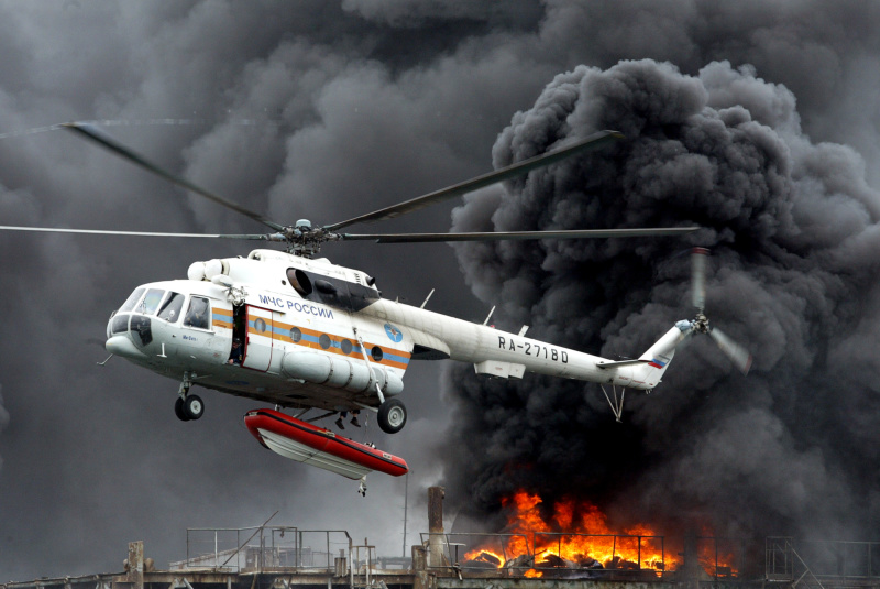 za-pervyy-kvartal-etogo-goda-aviaciya-mchs-rossii-vypolnila-2-7-tys-poletov_16832969681209698120__800x800