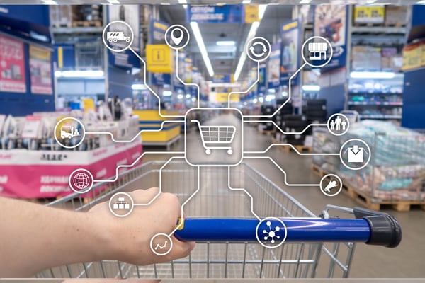 Building-Smarter-Experiences