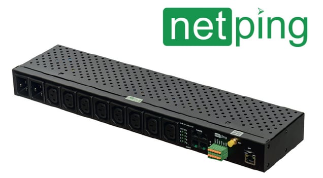 Алентис Электроникс