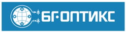 БГ-Оптикс