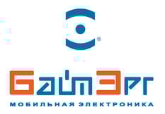 Байтэрг