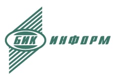 Бик-Информ (2)