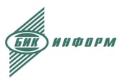 БИК-Информ