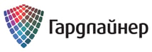 Гардлайнер_logo