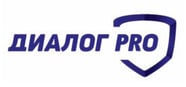 Диалог PRO