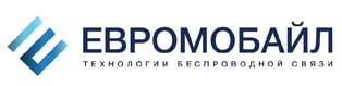 ЕвроМобайл (2)