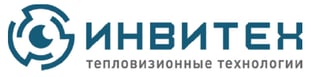 ИНВИТЕХ