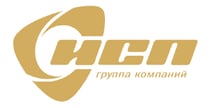 ИСП