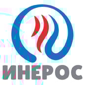 Инерос (2)