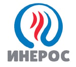 Инерос