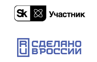 Интертех Связь (1)