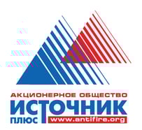 Источник плюс