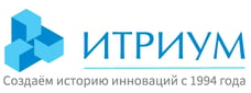 Итриум