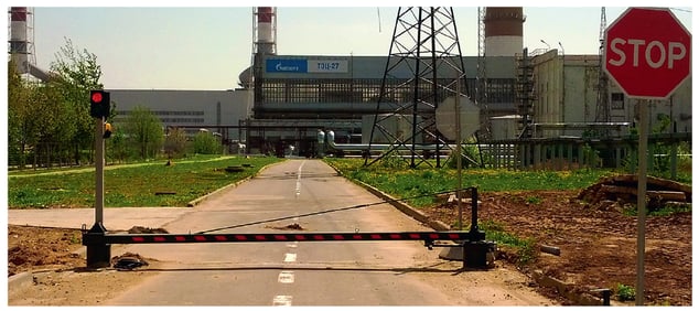 КСБ (1)
