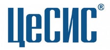 КСБ (3)