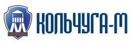 Кольчуга-М