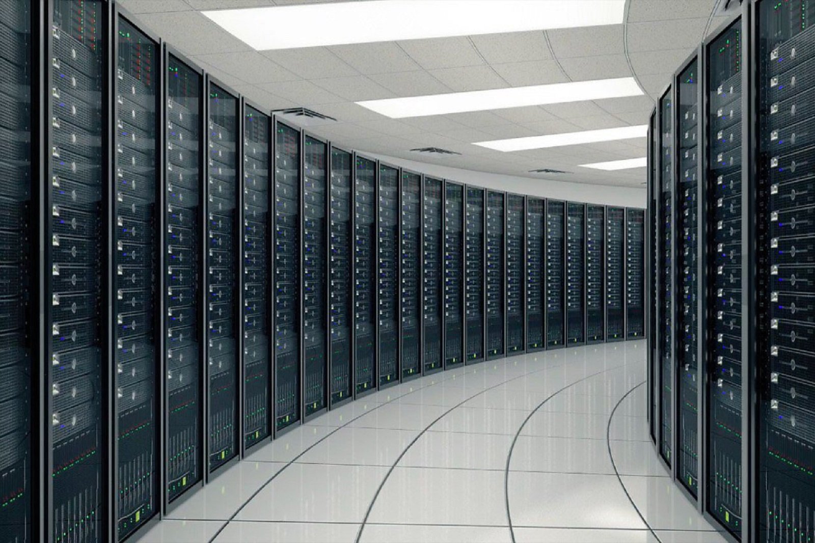 Системы автоматизированного хранения информации. Экзафлопсный суперкомпьютер. Суперкомпьютер Юпитер. Система хранения данных. Серверная комната.