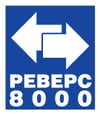 Реверс