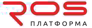 Р-Платформа (2)