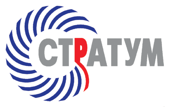 СТРАТУМ-Ограда