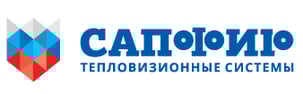 Сапфир
