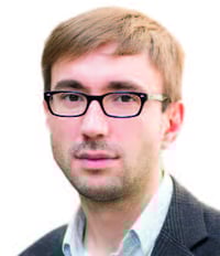 болид