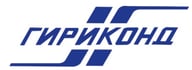 гириконд