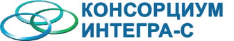 интегра-1