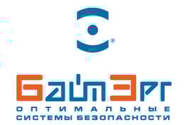 и8