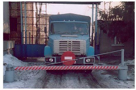 кольчуга (3)